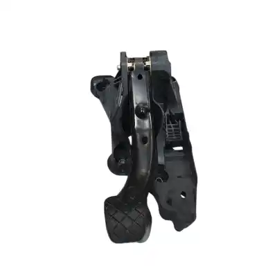 Peça sobressalente para automóvel em segunda mão pedal de travão por seat arona reference plus referências oem iam 2q1721058f  