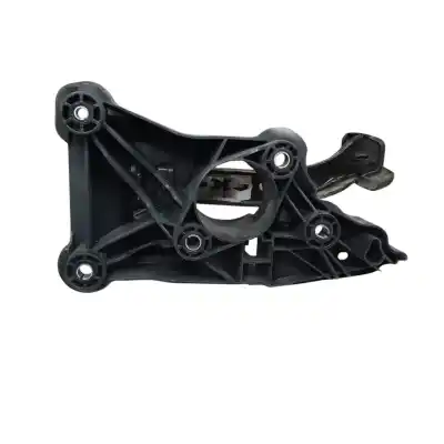 Peça sobressalente para automóvel em segunda mão pedal de travão por seat arona reference plus referências oem iam 2q1721058f  