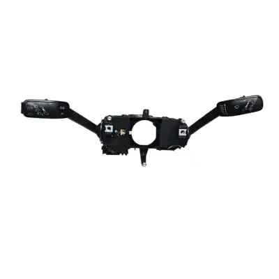 Second-hand car spare part multifunction switch for seat arona reference plus oem iam references 2q0953507f