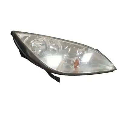 Gebrauchtes Autoersatzteil  zum MITSUBISHI COLT BERLINA 5 (Z30A)  OEM-IAM-Referenzen 0301208202  