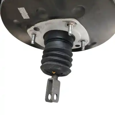 Gebrauchtes Autoersatzteil  zum MITSUBISHI COLT BERLINA 5 (Z30A)  OEM-IAM-Referenzen PMR955871  