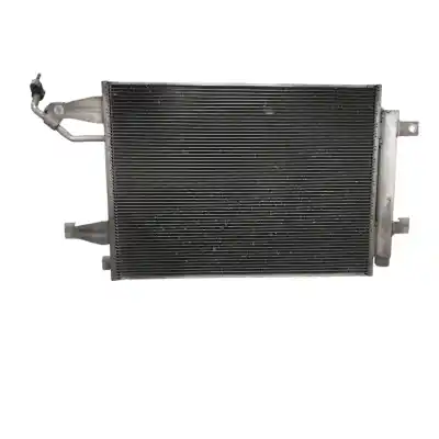 Gebrauchtes Autoersatzteil  zum MITSUBISHI COLT BERLINA 5 (Z30A)  OEM-IAM-Referenzen MR568975  