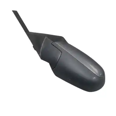 Gebrauchtes Autoersatzteil  zum MITSUBISHI COLT BERLINA 5 (Z30A)  OEM-IAM-Referenzen 7632A161  