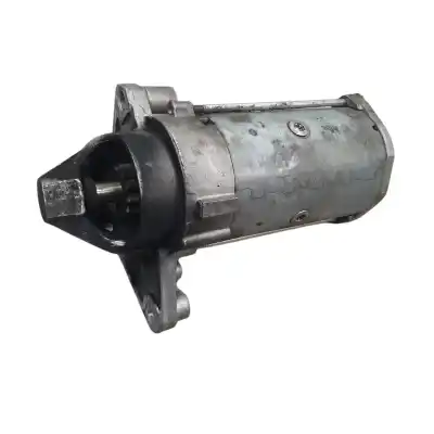 Peça sobressalente para automóvel em segunda mão MOTOR DE ARRANQUE por PEUGEOT 307 BREAK/SW (S2)  Referências OEM IAM 24K60845WG  