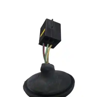 Peça sobressalente para automóvel em segunda mão espelho retrovisor esquerdo por opel corsa d catch me referências oem iam 1428442  