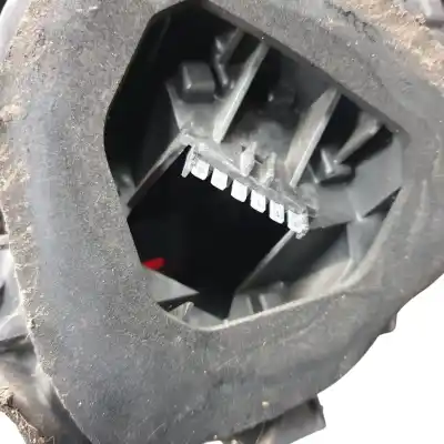 Peça sobressalente para automóvel em segunda mão  por OPEL CORSA D  Referências OEM IAM 13188046  