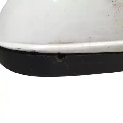 Peça sobressalente para automóvel em segunda mão espelho retrovisor direito por opel corsa d enjoy referências oem iam 1428443  