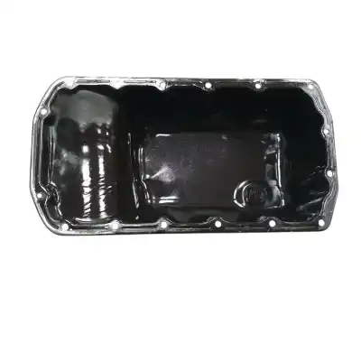 Second-hand car spare part Sump for PEUGEOT 308 Sport OEM IAM references V788048380  