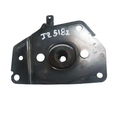 Second-hand car spare part Left Engine Support for PEUGEOT 308 Sport OEM IAM references 1813A9  