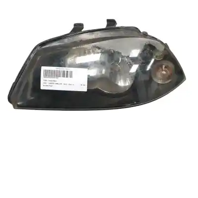 Автозапчастина б/у  для SEAT CORDOBA (6L2)  Посилання на OEM IAM 6L1941751M  