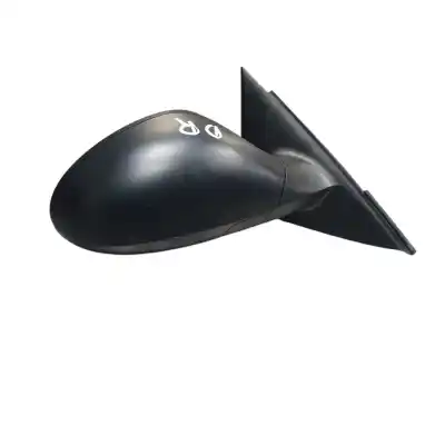 Автозапчастина б/у правий задний огляд для seat cordoba (6l2) 1.9 tdi посилання на oem iam 6l1857508t  