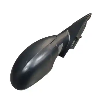 Автозапчастина б/у ПРАВИЙ ЗАДНИЙ ОГЛЯД для SEAT CORDOBA (6L2)  Посилання на OEM IAM 6L1857508T  