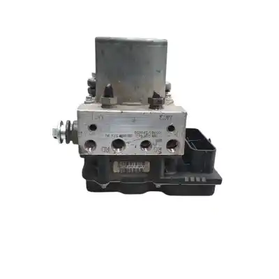 Recambio de automóvil de segunda mano de abs para peugeot 308 sw confort referencias oem iam 9666957480  