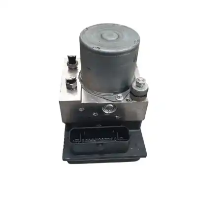 Recambio de automóvil de segunda mano de abs para peugeot 308 sw confort referencias oem iam 9666957480  