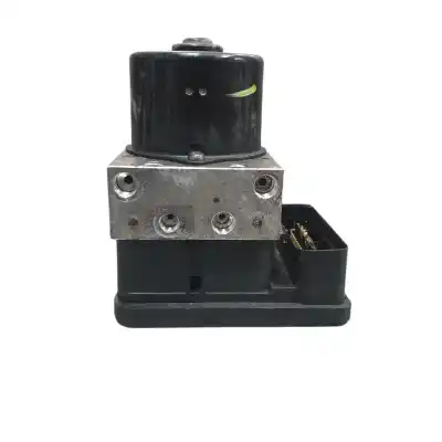 Peça sobressalente para automóvel em segunda mão abs por peugeot 1007 dolce referências oem iam 9654777580  