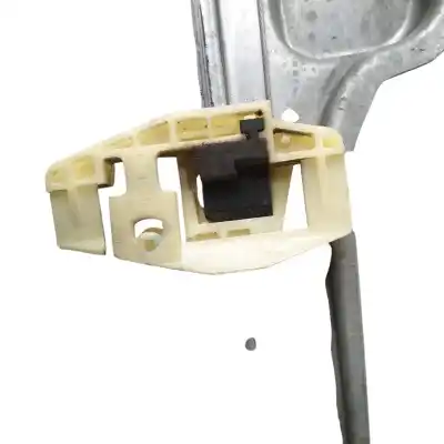 Peça sobressalente para automóvel em segunda mão  por PEUGEOT 1007  Referências OEM IAM 9222Q9  