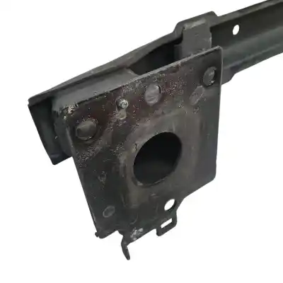 Peça sobressalente para automóvel em segunda mão  por PEUGEOT 1007  Referências OEM IAM 9680109780  