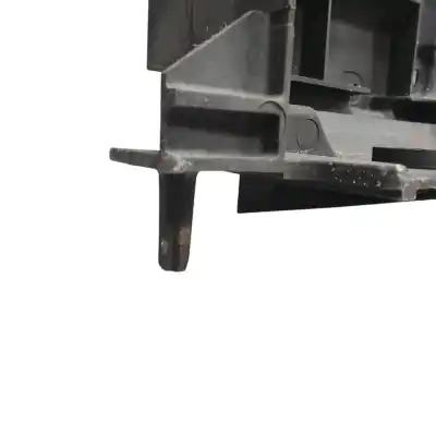 Pièce détachée automobile d'occasion PANNEAU AVANT pour PEUGEOT 308  Références OEM IAM 9680356380  