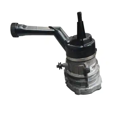 Peça sobressalente para automóvel em segunda mão Bomba De Direção por PEUGEOT 308 Premium Referências OEM IAM 9684979080  