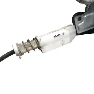 Gebrauchtes Autoersatzteil FENSTERHEBER VORNE LINKS zum BMW SERIE 3 COUPE (E46)  OEM-IAM-Referenzen 676283620640  