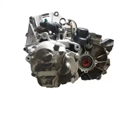 Peça sobressalente para automóvel em segunda mão  por PEUGEOT BIPPER TEPEE  Referências OEM IAM 2231S9  