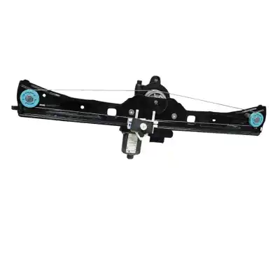 Peça sobressalente para automóvel em segunda mão  por PEUGEOT BIPPER TEPEE  Referências OEM IAM 9221EN  