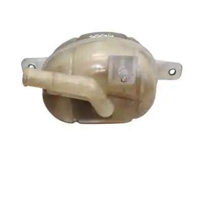 Peça sobressalente para automóvel em segunda mão  por PEUGEOT BIPPER TEPEE  Referências OEM IAM   