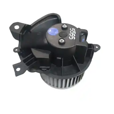 Peça sobressalente para automóvel em segunda mão motor de sofagem por peugeot bipper tepee basis referências oem iam 507730100  