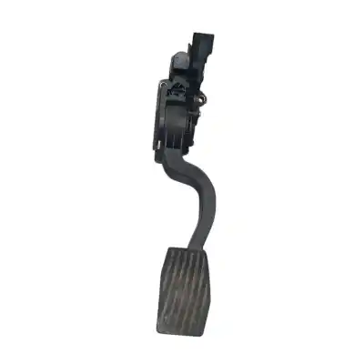 Peça sobressalente para automóvel em segunda mão  por PEUGEOT BIPPER TEPEE  Referências OEM IAM 51801577  