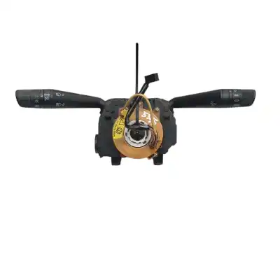 Second-hand car spare part multifunction switch for peugeot bipper tepee basis oem iam references 28287492  