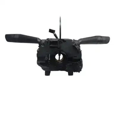 Second-hand car spare part multifunction switch for peugeot bipper tepee basis oem iam references 28287492  