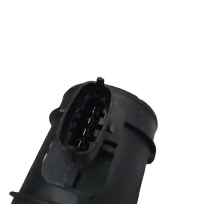 Pièce détachée automobile d'occasion DÉBITMÈTRE DE MASSE D'AIR pour PEUGEOT BIPPER TEPEE  Références OEM IAM 55220715  