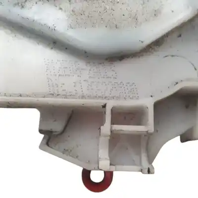 Peça sobressalente para automóvel em segunda mão fechadura da porta dianteira esquerda por peugeot bipper tepee basis referências oem iam 1365229080