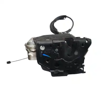 İkinci el araba yedek parçası  için SEAT ALTEA XL (5P5)  OEM IAM referansları 1P0839016A  