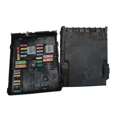 İkinci el araba yedek parçası  için SEAT ALTEA XL (5P5)  OEM IAM referansları 1K0937125C  