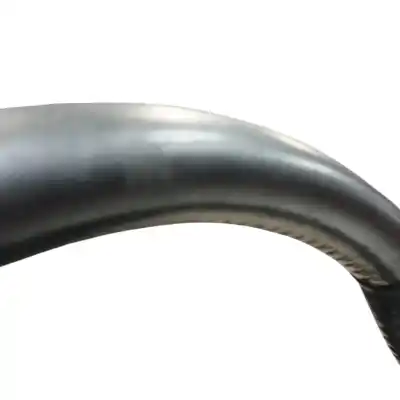 Piesă de schimb auto la mâna a doua VOLAN pentru SEAT ALTEA XL (5P5)  Referințe OEM IAM 5P0419091S  