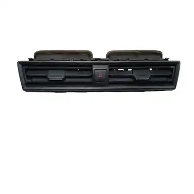 Second-hand car spare part air ventilation grille for seat arona reference plus oem iam references 6f0819110