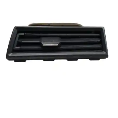 Автозапчастина б/у аераційна решіта для seat arona reference plus посилання на oem iam 6f1820902  