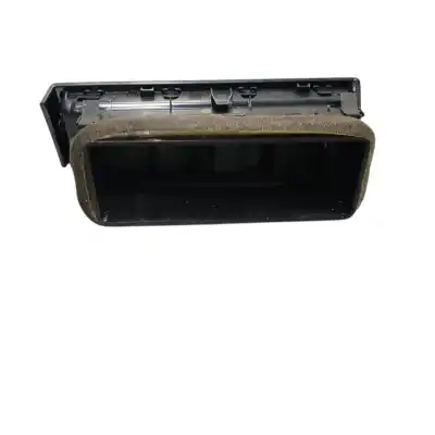 Second-hand car spare part air ventilation grille for seat arona reference plus oem iam references 6f1820902