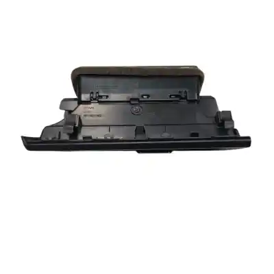 Автозапчастина б/у аераційна решіта для seat arona reference plus посилання на oem iam 6f1820902  