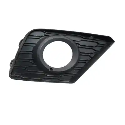 Автозапчасти б/у решетка переднего бампера за seat arona reference plus ссылки oem iam 6f9853666b  