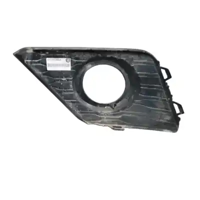 Автозапчасти б/у решетка переднего бампера за seat arona reference plus ссылки oem iam 6f9853666b  
