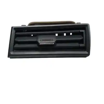 Автозапчастина б/у аераційна решіта для seat arona reference plus посилання на oem iam 6f1820901  