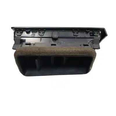 Second-hand car spare part air ventilation grille for seat arona reference plus oem iam references 6f1820901
