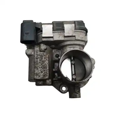 Автозапчастина б/у коробка метелика для seat arona reference plus посилання на oem iam 04c133062c  