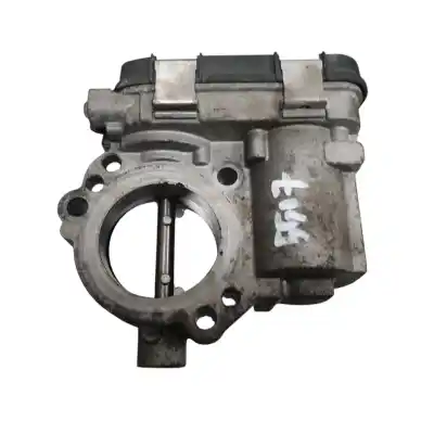 Автозапчастина б/у коробка метелика для seat arona reference plus посилання на oem iam 04c133062c  