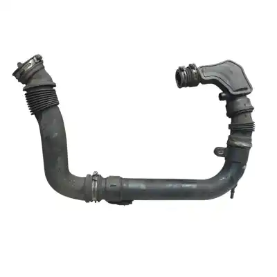 Second-hand car spare part tube for ford tourneo courier (c4a) ambiente oem iam references cv616c784af  