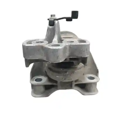 Second-hand car spare part engine support for ford tourneo courier (c4a) ambiente oem iam references et766f012be  