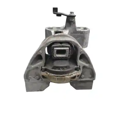 Second-hand car spare part engine support for ford tourneo courier (c4a) ambiente oem iam references et766f012be  