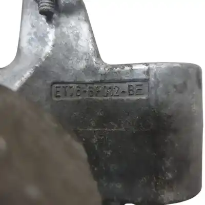 Second-hand car spare part engine support for ford tourneo courier (c4a) ambiente oem iam references et766f012be  